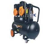 212270 Stahlbruck Kompressor LK 70-2 B_2.jpg